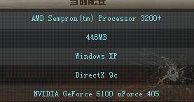 国产a不卡片,引领潮流的创新科技产品解析 第3张 国产a不卡片,引领潮流的创新科技产品解析 第3张