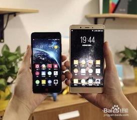 手机看片日韩国产 第2张 手机看片日韩国产 第2张