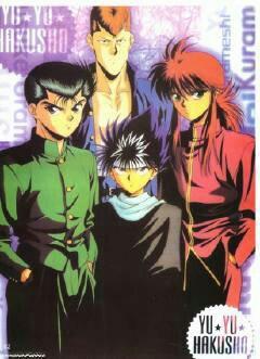 国产欧美动漫,共绘青春梦想 第2张 国产欧美动漫,共绘青春梦想 第2张