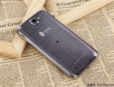 国产热门精品,匠心独运,引领潮流 第1张 国产热门精品,匠心独运,引领潮流 第1张