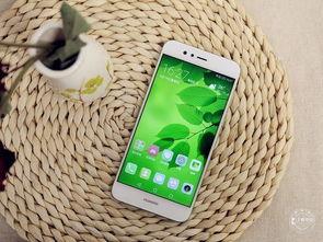 国产热门精品,匠心独运,引领潮流 第2张 国产热门精品,匠心独运,引领潮流 第2张