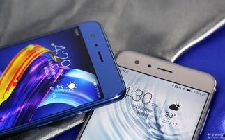 国产热门精品,匠心独运,引领潮流 第3张 国产热门精品,匠心独运,引领潮流 第3张