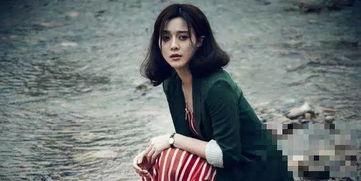 国产电影自拍,国产电影自拍背后的故事  第1张