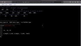 国产pron,探索国产影视作品的魅力与影响力 第1张 国产pron,探索国产影视作品的魅力与影响力 第1张