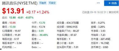 国产m v卡一卡二新区乱码,探秘乱码背后的奇幻世界 第1张 国产m v卡一卡二新区乱码,探秘乱码背后的奇幻世界 第1张