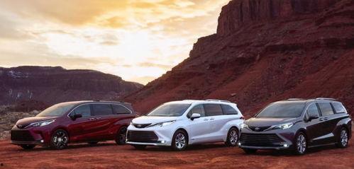 太粗太深了太紧太爽了国产,太粗太深太紧太爽,揭秘国产新高度 第3张 太粗太深了太紧太爽了国产,太粗太深太紧太爽,揭秘国产新高度 第3张