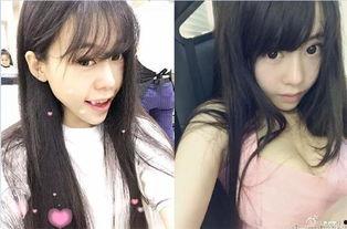 国产女主播福利视频,网络直播的诱惑与风险 第2张 国产女主播福利视频,网络直播的诱惑与风险 第2张