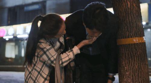 国产调教在线视频,揭秘现代情感教育新趋势 第1张 国产调教在线视频,揭秘现代情感教育新趋势 第1张