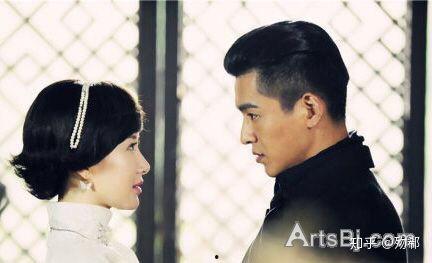 国产调教在线视频,揭秘现代情感教育新趋势 第3张 国产调教在线视频,揭秘现代情感教育新趋势 第3张