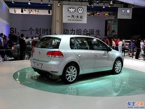 国产第六色,引领色彩科技新潮流 第1张 国产第六色,引领色彩科技新潮流 第1张