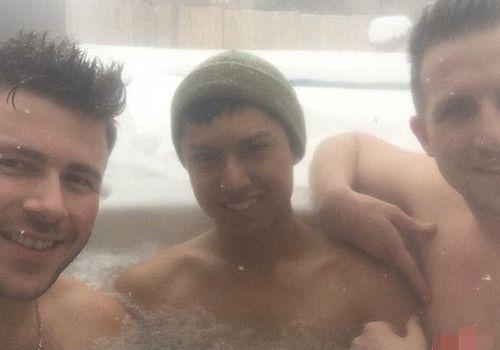 国产Gaysexchina男同,Gaysexchina的多元世界 第1张 国产Gaysexchina男同,Gaysexchina的多元世界 第1张