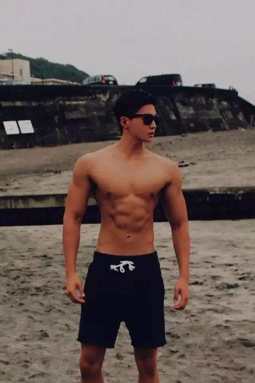 国产Gaysexchina男同,Gaysexchina的多元世界 第3张 国产Gaysexchina男同,Gaysexchina的多元世界 第3张