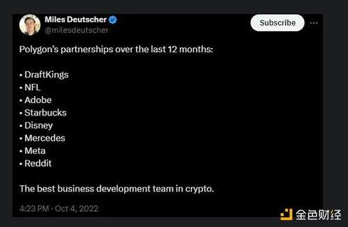 国产浮力视频,探索水下世界的奇幻之旅  第3张