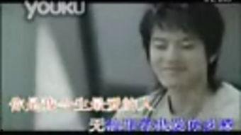 国产色爱视频,揭秘国内私密情欲世界 第2张 国产色爱视频,揭秘国内私密情欲世界 第2张