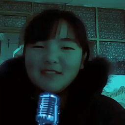 国产色爱视频,揭秘国内私密情欲世界 第3张 国产色爱视频,揭秘国内私密情欲世界 第3张