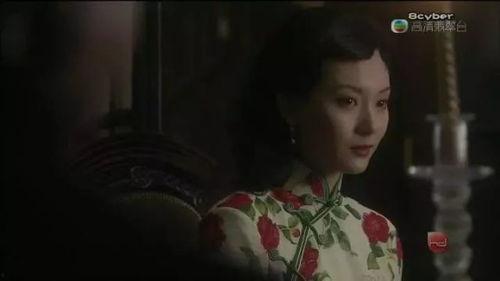 国产熟女3p,激情四溢的激情演绎,揭秘成人世界的隐秘诱惑 第1张 国产熟女3p,激情四溢的激情演绎,揭秘成人世界的隐秘诱惑 第1张