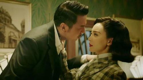 国产熟女3p,激情四溢的激情演绎,揭秘成人世界的隐秘诱惑 第2张 国产熟女3p,激情四溢的激情演绎,揭秘成人世界的隐秘诱惑 第2张