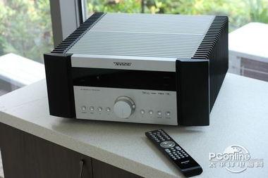 国产精品hd,匠心独运，视觉盛宴  第2张