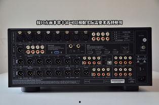 国产精品hd,匠心独运，视觉盛宴  第3张