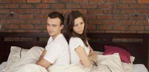 国产夫妻性爱自拍,国产夫妻性爱自拍揭秘 第2张 国产夫妻性爱自拍,国产夫妻性爱自拍揭秘 第2张