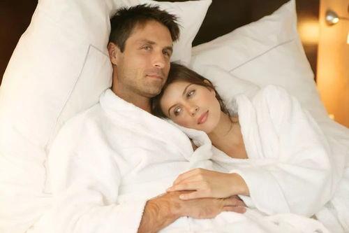 国产夫妻性爱自拍,国产夫妻性爱自拍揭秘 第3张 国产夫妻性爱自拍,国产夫妻性爱自拍揭秘 第3张