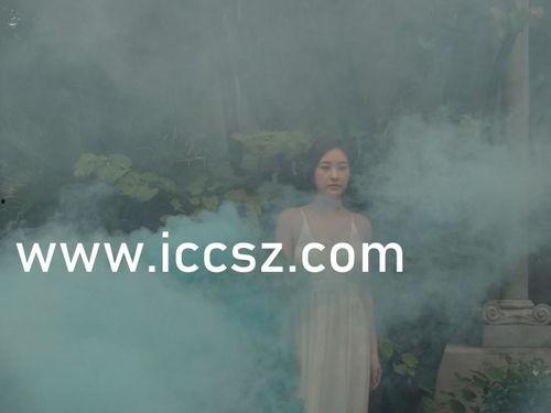 国产中文字幕不卡在线  第2张