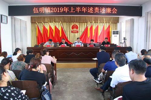 国产偷人视频免费,免费诱惑背后的黑暗真相 第1张 国产偷人视频免费,免费诱惑背后的黑暗真相 第1张