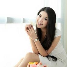 国产艾薇,探索本土影视新风尚  第2张