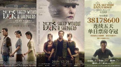 国产电影第一页,探索光影魅力，共鉴时代风采  第2张