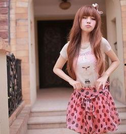 国产巨乳熟女,风情万种,魅力四溢的东方美人 第1张 国产巨乳熟女,风情万种,魅力四溢的东方美人 第1张