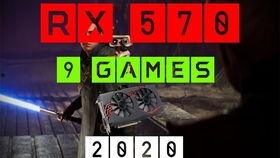 国产吧在线视频观看,畅享海量精彩国产影视盛宴 第1张 国产吧在线视频观看,畅享海量精彩国产影视盛宴 第1张