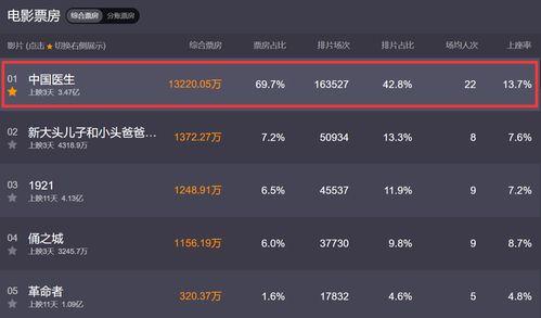 国产4级片,揭秘背后真相与反思 第2张 国产4级片,揭秘背后真相与反思 第2张