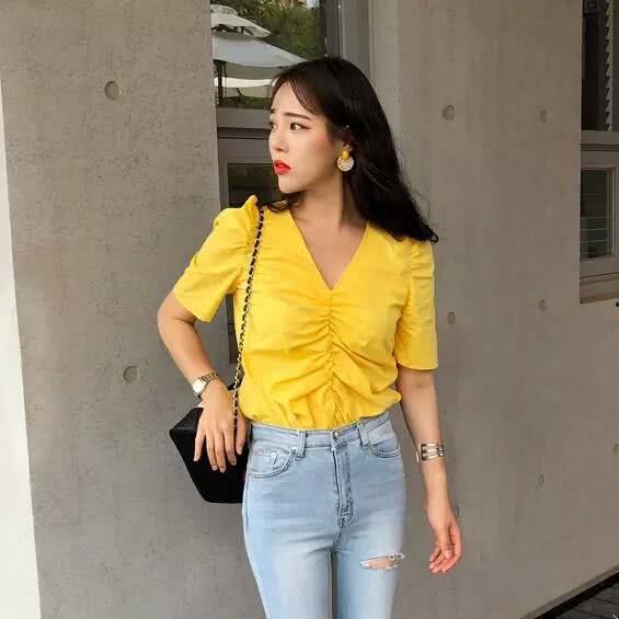 国产福利秒拍,捕捉生活精彩瞬间,共享快乐时光 第1张 国产福利秒拍,捕捉生活精彩瞬间,共享快乐时光 第1张