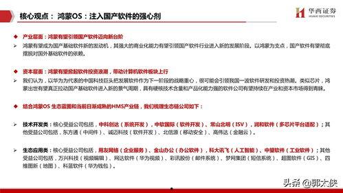 国产80页,揭秘中国电影产业的新篇章 第3张 国产80页,揭秘中国电影产业的新篇章 第3张