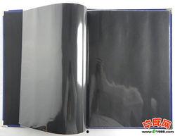 国产二十页,深度解析中国电影产业新篇章  第2张