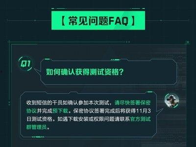 国产二十页,深度解析中国电影产业新篇章  第3张