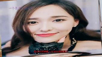 青青操国产视频,探寻青春校园的激情与梦想 第3张 青青操国产视频,探寻青春校园的激情与梦想 第3张