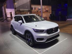 国产图片,捕捉时代印记,展现民族风采 第3张 国产图片,捕捉时代印记,展现民族风采 第3张