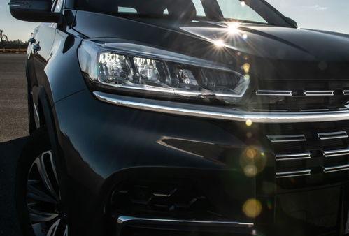 国产精品23,匠心独运，引领潮流的匠心之作  第3张