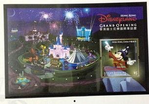 国产精品第5页,匠心独运,品质卓越的精选之作 第2张 国产精品第5页,匠心独运,品质卓越的精选之作 第2张