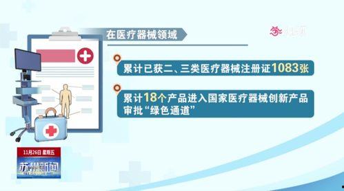 国产产一区二区三区久久毛片国语,一区、二区、三区精彩纷呈,毛片国语佳作迭出 第3张 国产产一区二区三区久久毛片国语,一区、二区、三区精彩纷呈,毛片国语佳作迭出 第3张