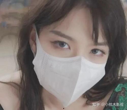 国产露脸视频在线观看,精彩瞬间在线共享 第3张 国产露脸视频在线观看,精彩瞬间在线共享 第3张