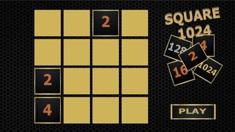 国产在线1024,揭秘国内热门视频平台的魅力与挑战  第3张