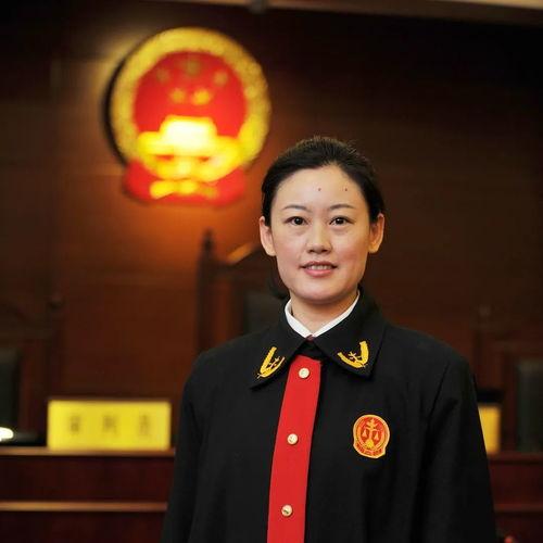 国产孩交,传承与创新中的文化瑰宝 第1张 国产孩交,传承与创新中的文化瑰宝 第1张