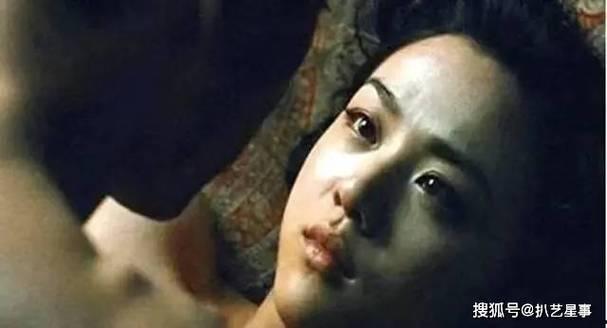 成人三级国产,成人三级教育新篇章 第1张 成人三级国产,成人三级教育新篇章 第1张