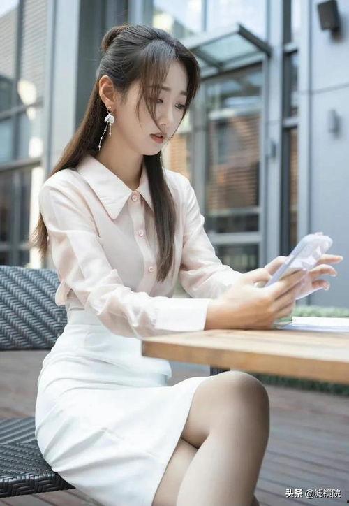 国产秘书,智慧办公新时代的得力助手  第2张