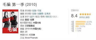 国产毛片久久久久久国产毛片,历史与现状的交织 第3张 国产毛片久久久久久国产毛片,历史与现状的交织 第3张