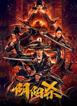 国产拍拍拍免费视频  第2张