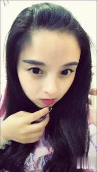 国产拍拍拍免费视频  第3张