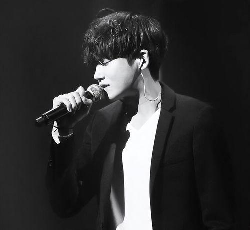 7m国产视频,探索中国影视新篇章 第3张 7m国产视频,探索中国影视新篇章 第3张